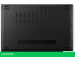 Ноутбук Acer Aspire Go AG15-31P-38DT NX.KX5CD.008