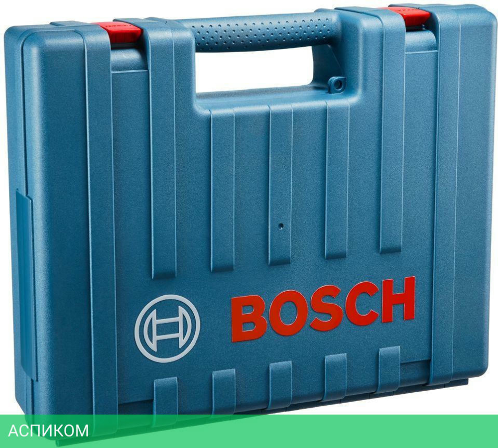 Перфоратор Bosch GBH 187-LI (0611923022)