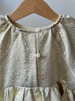 Блузка River Island mini, 104