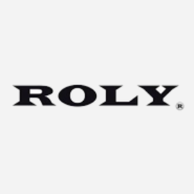 Проекторы Roly