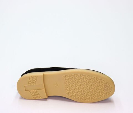 Лоферы (36-40) р. / шт. Y389-8