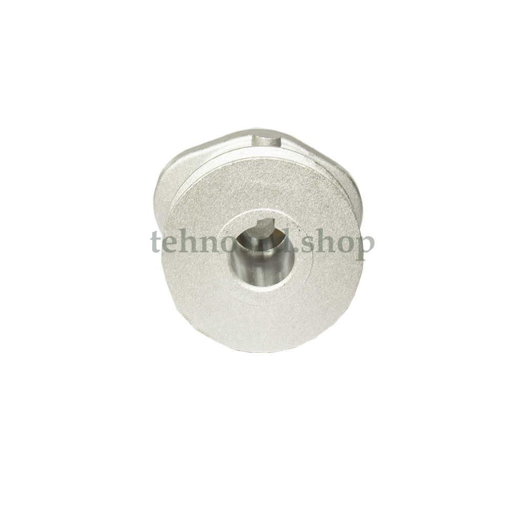 Адаптер ножа для газонокосилки Oleo-Mac 6603-0256R