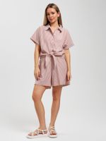 Костюм Валерия-1 Виотекс ТЕРРАКОТОВЫЙ