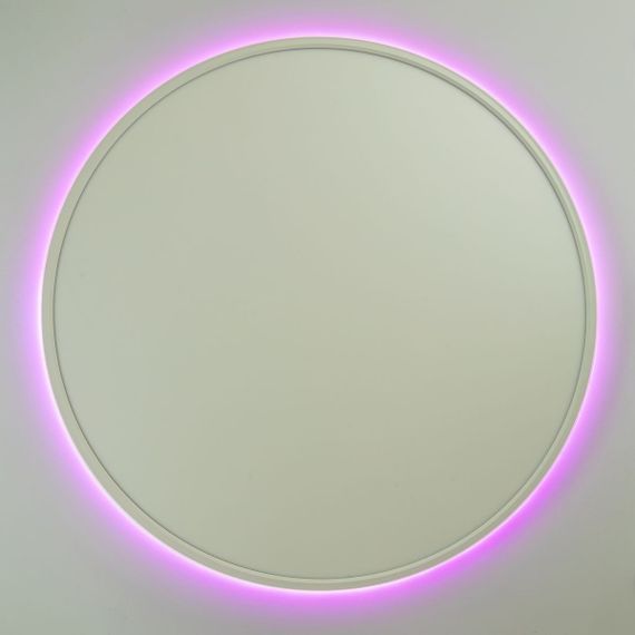 Потолочный светодиодный светильник Citilux Norma CL749600