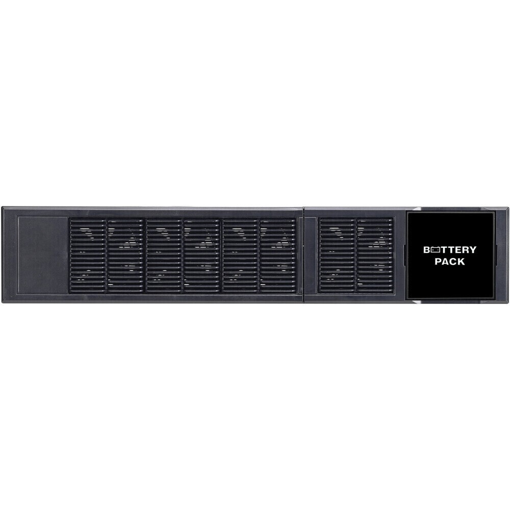 Батарейный блок GIGALINK GL-UPS-OL01pf-UPG/6*9a