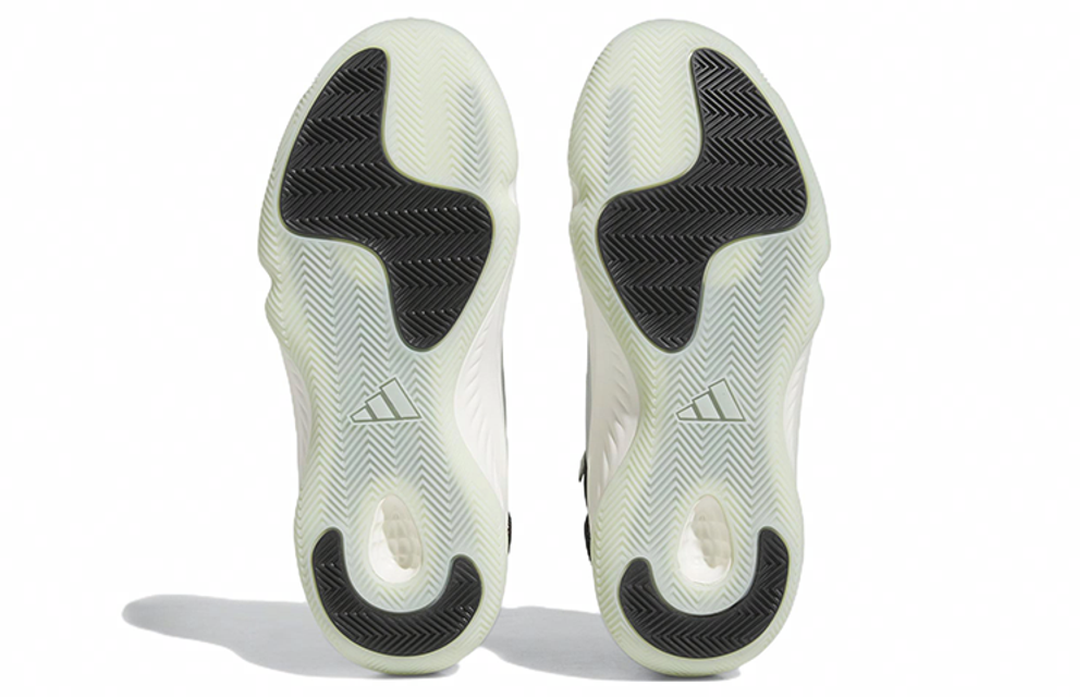 Кроссовки Adidas Adizero Select