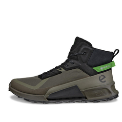 Ботинки мужские ECCO BIOM 2.1 X MOUNTAIN M
