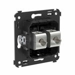 Розетка компьютерная DKC 4402794