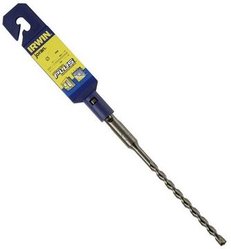 Бур sds-plus Speedhammer 15/260 Irwin 10502015