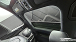 Mercedes-Benz GLA-Class H247 GLA220 (03.2021)