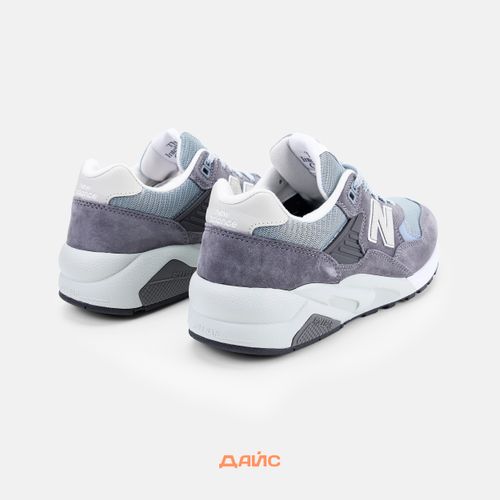 Кроссовки New Balance 580 