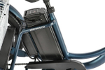 Электровелосипед Eltreco Porter Fat 500 UP! (2021)