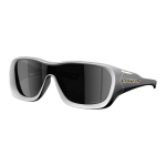 Oakley Очки Full Rim Rectangular