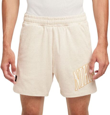 Теннисные шорты Nike Court Heritage Tennis