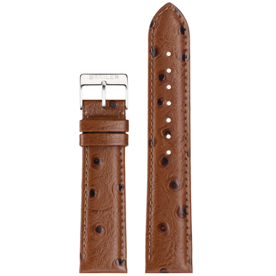Stailer Original 1372S