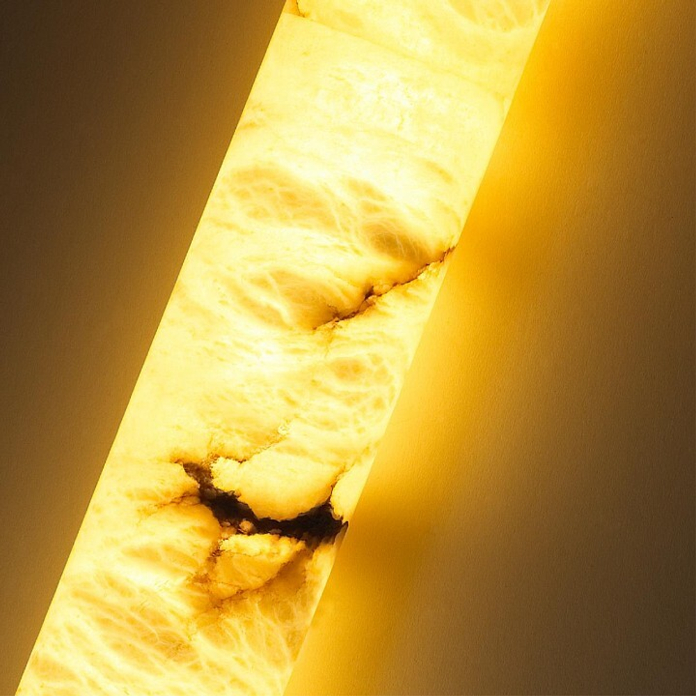 Подвесной светильник Odeon Light Marbella 6686/15L