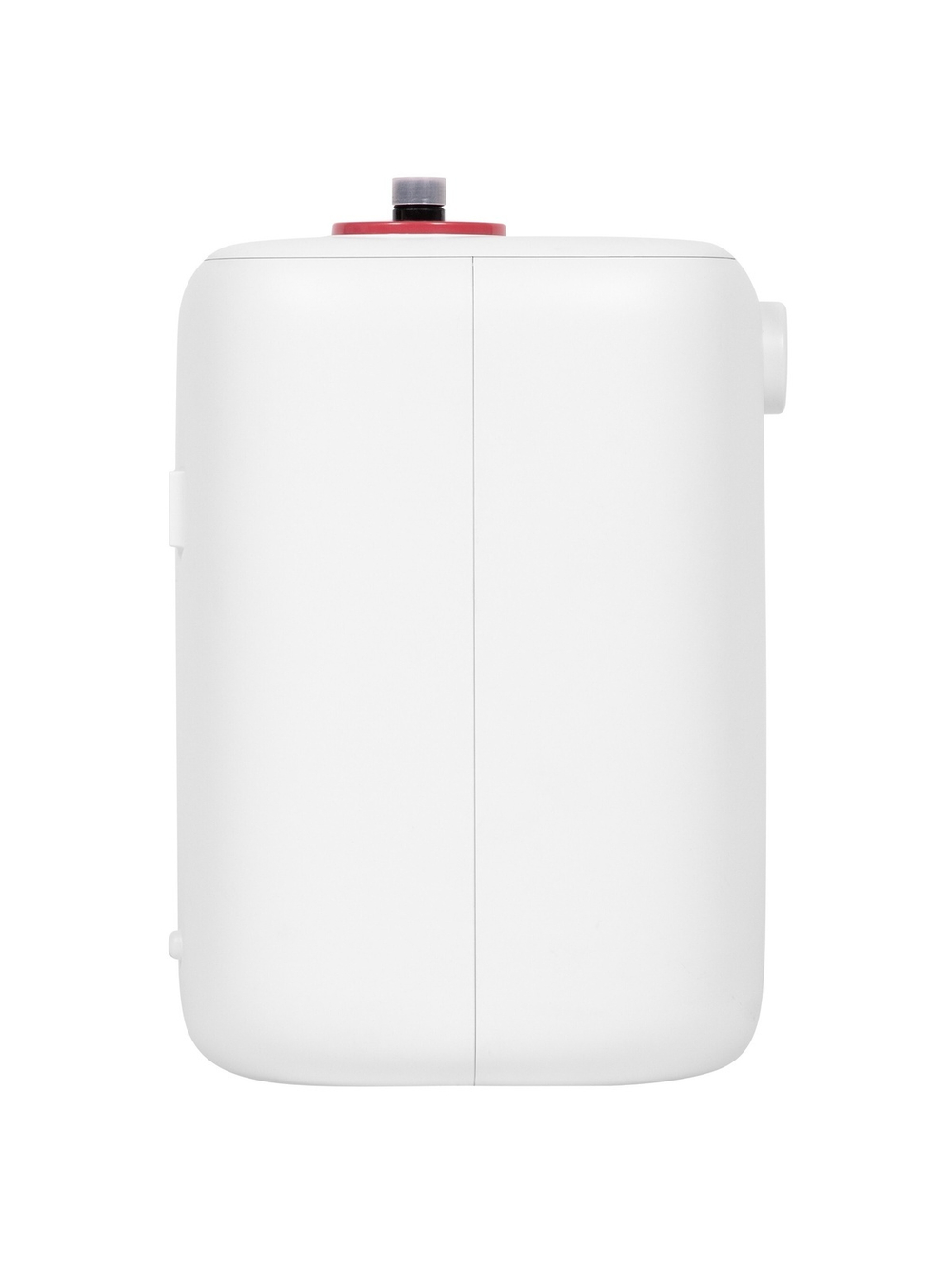 Водонагреватель Royal Thermo RWH 6 Terse U