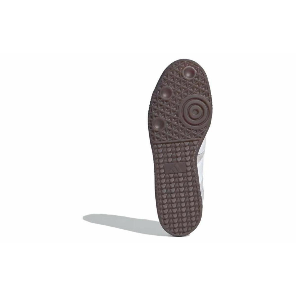 Кроссовки Adidas Predator 24 League LEAGUE LOW IC/IN, IF8351