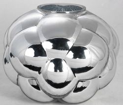 Подвесной светильник Lussole Strawberry GRLSP-8211