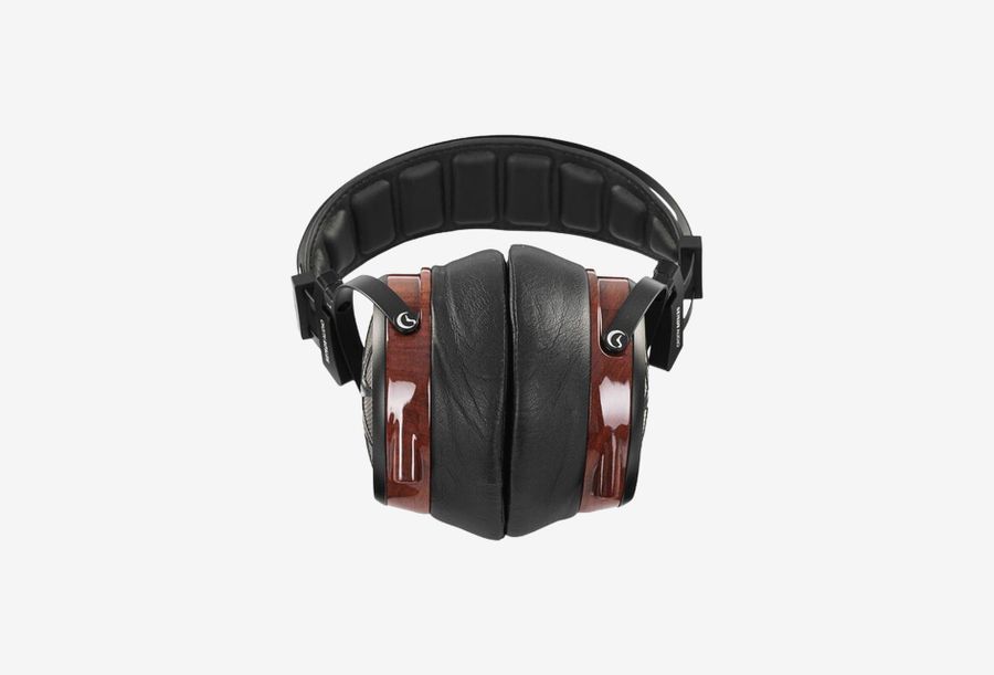 SIVGA SENDY AUDIO APOLLO_0226709105955