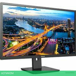 Монитор Philips 325B1L/00