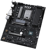 Материнская плата ATX MAXSUN MS-Terminator Z890-A WIFI