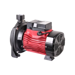 насос центробежный EPA EVN-158-3 750Вт