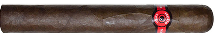 Tatuaje Fausto Ft 153