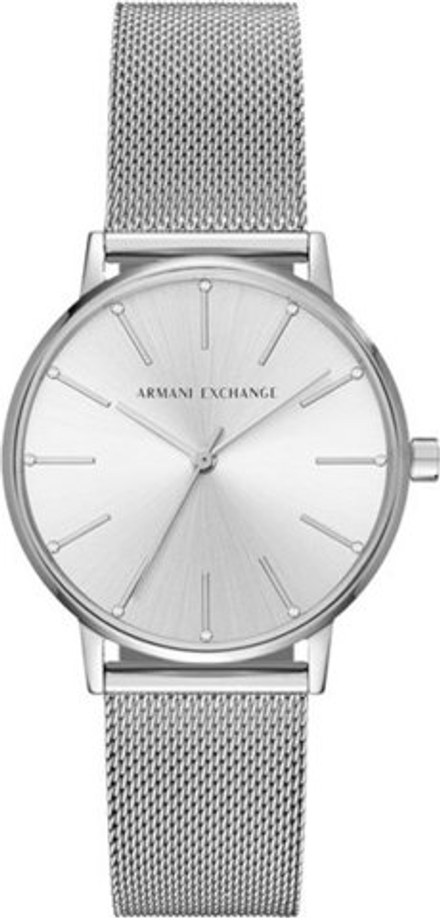 Наручные часы Armani Exchange AX5535