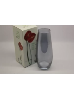 Ваза для цветов "Северное море"