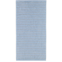 Полотенце махровое Cawo 923 17 фото