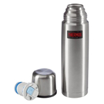 Термос из нерж. стали тм THERMOS FBB-500 0.5L