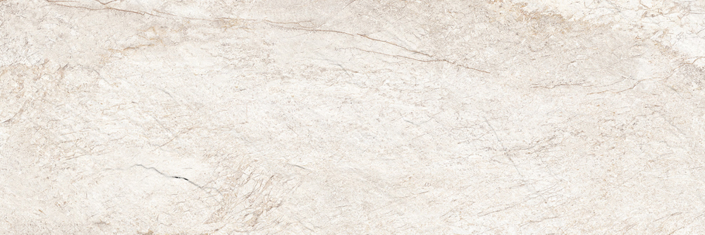 Nebraska Crema WT15NBR01R