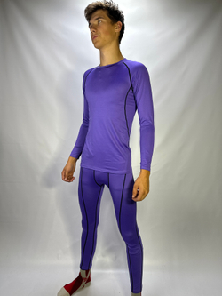 Термобелье PRO COMBAT