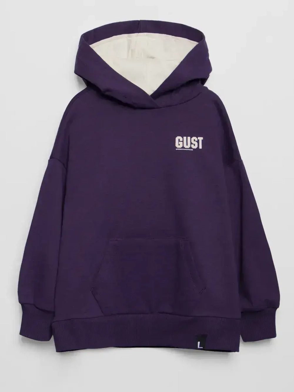 Спортивный костюм для девочки, толстовка и леггинсы