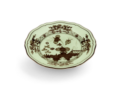 Тарелка десертная Richard Ginori Oriente Italiano Bario (21 см)