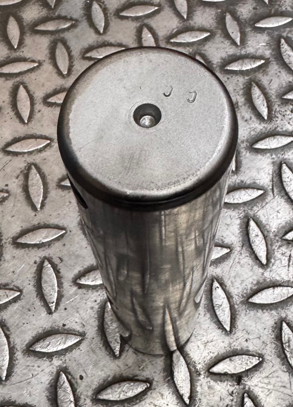 Палец 61U2-07031