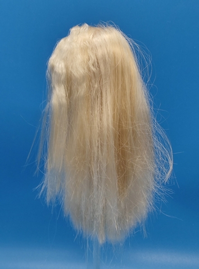 Голова Куклы Барби винтаж 00х 022261