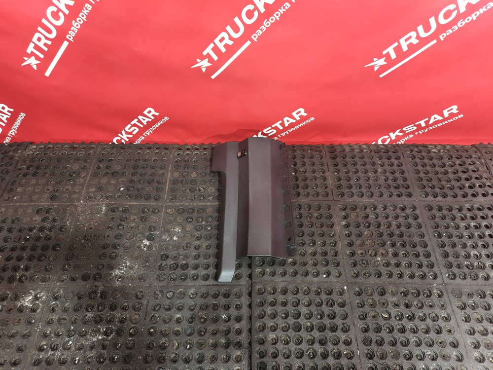 Накладка торпедо 2024г.