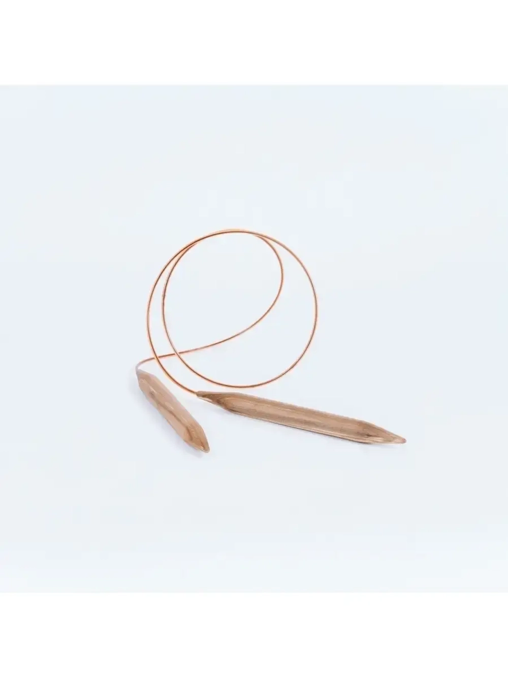 Спицы для вязания