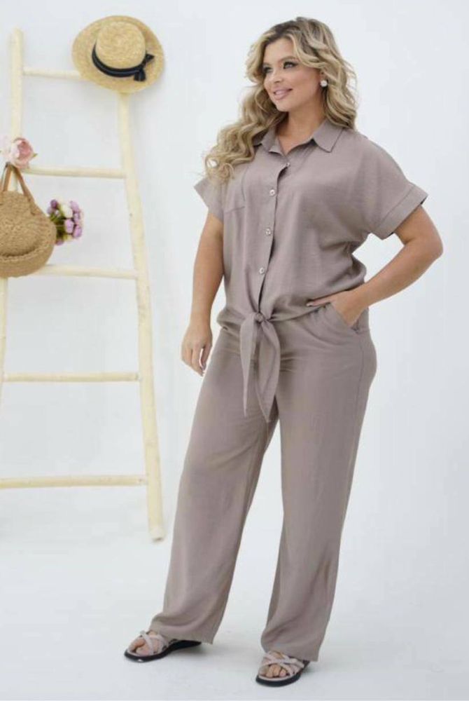 Костюм 01110-1 Fabrika Костюм 01110-1 Fabrika