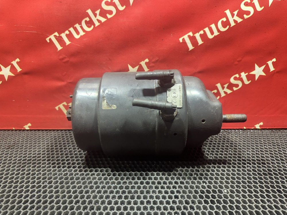 Энергоаккумулятор тормозной 2021г