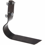 Плоскорез Гидро большой