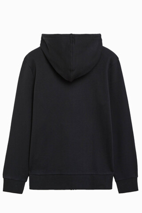 Кофта Diadora FZ Core