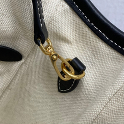 Miu Miu IVY Bag 23 cm