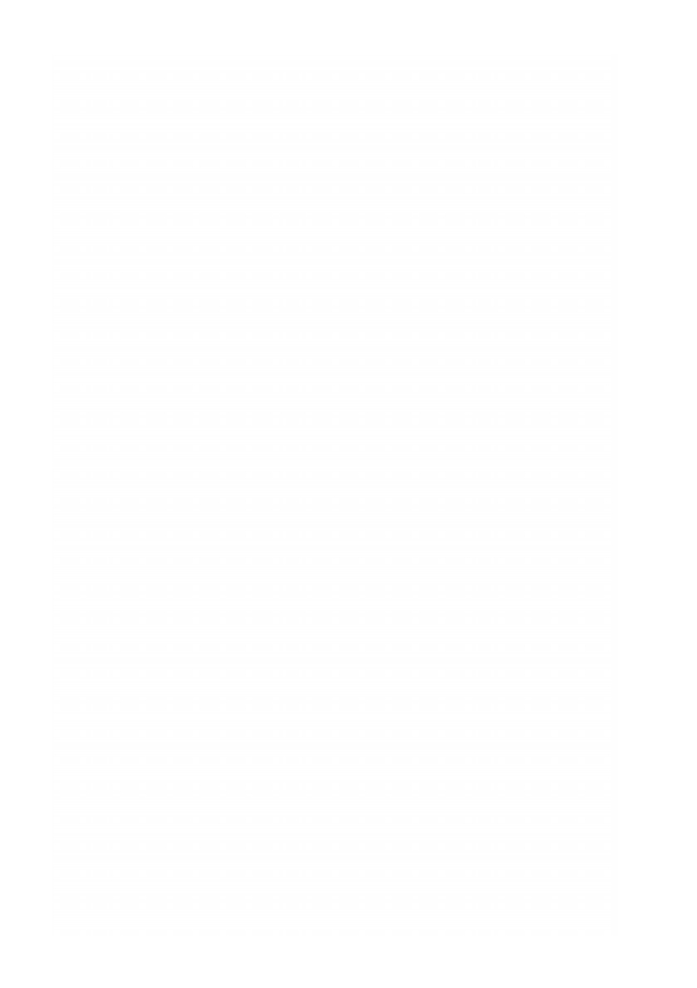 25 лет на Кавказе. Часть 1 | Arnold Lvovich Zisserman