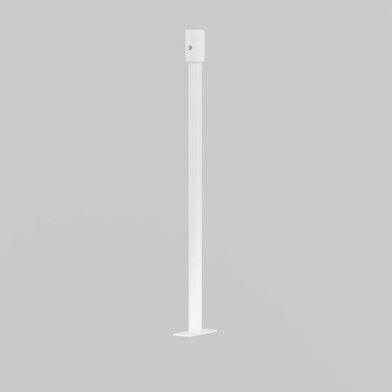 Комплектующие для уличной трековой системы Outdoor O-TR001-HL-W300