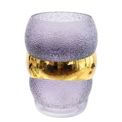 GAEM Ваза, 4800 мл, L19 W19 H26 см