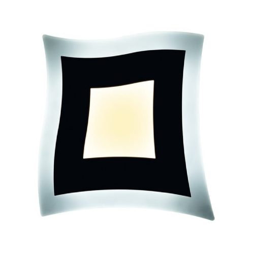 JAZZWAY Светильник-бра Onyx-08 20W/3000/6500K