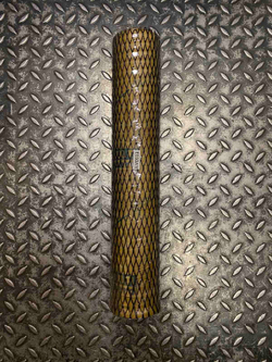 Палец JLV0933 рукоять-тяга (Турция)